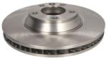 ABE Disc frana ABE C3W054ABE (C3W054ABE) - fixbox