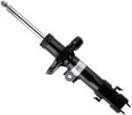 BILSTEIN Amortizor BILSTEIN 22-332172 (22-332172)