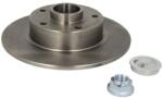 ABE Disc frana ABE C4R026ABE (C4R026ABE) - fixbox