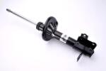 Magnum Technology Amortizor MAGNUM TECHNOLOGY AG3006MT (AG3006MT) - fixbox