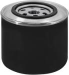 FILTRON Filtru ulei FILTRON OP 569 (OP 569) - fixbox