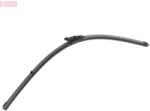 DENSO Lamela stergator DENSO DF-435 (DF-435) - fixbox