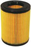 FILTRON Filtru ulei FILTRON OE 674/1 (OE 674/1) - fixbox