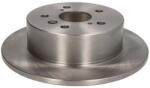 ABE Disc frana ABE C42059ABE (C42059ABE) - fixbox