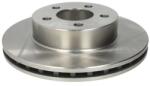 ABE Disc frana ABE C3G043ABE (C3G043ABE) - fixbox