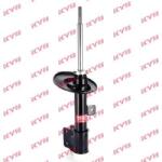 KYB Amortizor KYB Excel-G gaz fata dreapta 333770 (333770)