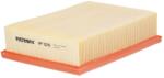 FILTRON Filtru aer FILTRON AP 028 (AP 028) - fixbox