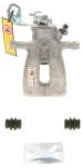 Bosch Etrier frana BOSCH 0 986 135 080 (0 986 135 080) - fixbox