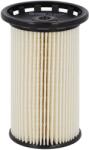 FILTRON Filtru combustibil FILTRON PE 973/7 (PE 973/7) - fixbox