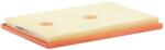 FILTRON Filtru aer FILTRON AP 062/1 (AP 062/1) - fixbox