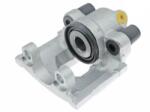 ABE Etrier frana ABE CZH1461 (CZH1461) - fixbox
