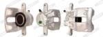 FERODO Etrier frana FERODO FCL694545 (FCL694545)