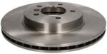 ABE Disc frana ABE C3B026ABE (C3B026ABE) - fixbox