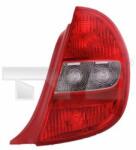 TYC Lampa spate TYC 11-0017-01-2 (11-0017-01-2) - fixbox