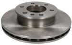 ABE Disc frana ABE C3M072ABE (C3M072ABE) - fixbox