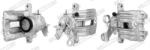 FERODO Etrier frana FERODO FCL694263 (FCL694263)