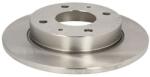 ABE Disc frana ABE C45020ABE (C45020ABE) - fixbox