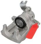 LAUBER Etrier frana LAUBER 77.2106 (77.2106) - fixbox