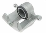 ABE Etrier frana ABE CZH1620 (CZH1620) - fixbox