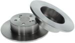 Bosch Disc frana BOSCH 0 986 479 613 (0 986 479 613) - fixbox