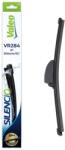 Valeo Lamela stergator VALEO 574604 (574604)