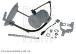 BLUE PRINT Filtru combustibil BLUE PRINT ADM52347 (ADM52347) - fixbox