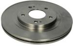 ABE Disc frana ABE C35072ABE (C35072ABE) - fixbox