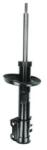 Magnum Technology Amortizor MAGNUM TECHNOLOGY AGX098MT (AGX098MT) - fixbox