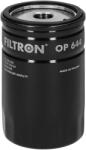 FILTRON Filtru ulei FILTRON OP 644 (OP 644) - fixbox