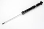 Magnum Technology Amortizor MAGNUM TECHNOLOGY AGT008MT (AGT008MT) - fixbox