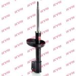 KYB Amortizor KYB 333708 (333708) - fixbox