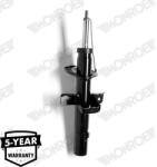 MONROE Amortizor MONROE 16431 (16431) - fixbox