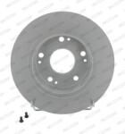 FERODO Disc frana FERODO DDF1390C (DDF1390C)