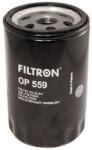 FILTRON Filtru ulei FILTRON OP 559 (OP 559) - fixbox