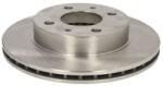 ABE Disc frana ABE C31071ABE (C31071ABE) - fixbox