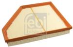 Febi Bilstein Filtru aer FEBI BILSTEIN 101333 (101333) - fixbox