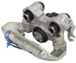 LAUBER Etrier frana LAUBER 77.0235 (77.0235) - fixbox