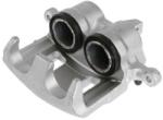 LAUBER Etrier frana LAUBER 77.5184 (77.5184) - fixbox