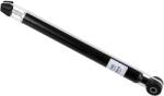 SACHS Amortizor SACHS 350 405 (350 405) - fixbox
