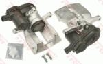 TRW Etrier frana TRW BHT311E (BHT311E)
