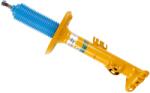 BILSTEIN Amortizor BILSTEIN 35-044024 (35-044024)