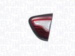 Magneti Marelli Lampa spate MAGNETI MARELLI 714000028643 (714000028643) - fixbox