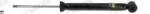 MONROE Amortizor MONROE 376260SP (376260SP) - fixbox