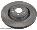 BLUE PRINT Disc frana BLUE PRINT ADBP430065 (ADBP430065) - fixbox