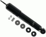 SACHS Amortizor SACHS 170 579 (170 579)