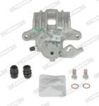 FERODO Etrier frana FERODO FCL694522 (FCL694522)