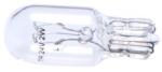 Bosch Bec incandescent BOSCH 1 987 302 516 (1 987 302 516)
