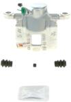 Bosch Etrier frana BOSCH 0 986 473 059 (0 986 473 059) - fixbox