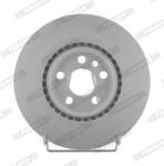 FERODO Disc frana FERODO DDF1165C (DDF1165C)