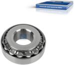 DT Spare Parts Rulment roata DT Spare Parts 1.16041 (1.16041) - fixbox